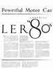Chrysler 1927 301.jpg